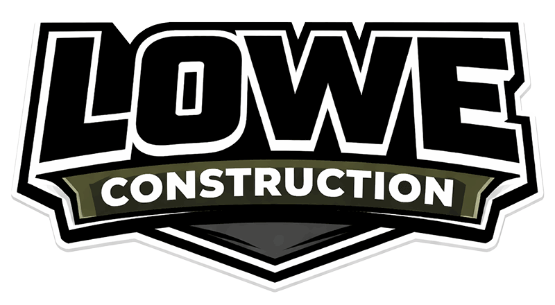 Lowe Construction